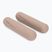 Set de gantere XTREXO x Anna Lewandowska Bars 220 Milktea