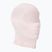 Cagulă pentru copii WOOLCANO BAL1117 Pink