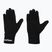 Mănuși de portar Kadva Baley Gloves Czarny