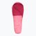 Sac de dormit pentru copii KADVA Bruno's pink
