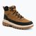Ghete pentru bărbați KADVA CANTYO MID WP Brown/Black