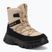 Ghete pentru femei KADVA BIGRA HG WP WMNS Beige/Black