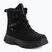 Ghete pentru femei KADVA BIGRA HG WP WMNS Black