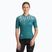Tricou de ciclism pentru femei ATTABO Tevi WMNS green