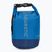 Sac rezistent la apă AQUASTIC Dry Bag 8 l Nylon/TPU blue
