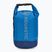 Sac rezistent la apă AQUASTIC Dry Bag 13 l Nylon/TPU blue