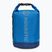 Sac impermeabil AQUASTIC Dry Bag 20 l albastru