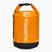 Sac rezistent la apă AQUASTIC Dry Bag 20 l Nylon/TPU orange