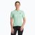 Tricou de ciclism pentru femei ATTABO Vites WMNS green