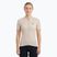 Tricou de ciclism pentru femei ATTABO Vites WMNS brown