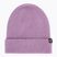 Căciulă WOOLCANO MERINO HAT1037 purple