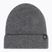 Căciulă WOOLCANO MERINO HAT1037 gray