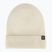 Căciulă WOOLCANO MERINO HAT1037 cream