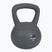 Kettlebell moale XTREXO 4 kg grey