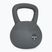 Kettlebell moale XTREXO 8 kg grey