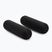 Set de gantere XTREXO SCULPT 2 x 1 kg black