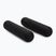 Set de gantere XTREXO SCULPT 2 x 2 kg black