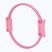 Cerc de pilates XTREXO SCULPT pink