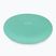 Disculp sensory XTREXO hilly verde