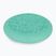 Disculp sensory XTREXO hilly verde