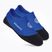Șosete de piscină pentru copii AQUASTIC Seavie Anti-Slip albastre