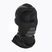 Cagula KADVA Elevate Seamless negru