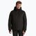 Geacă de schi pentru bărbați KADVA Edge X Jacket negru