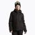 Geacă de schi damă KADVA Edge X Jacket negru