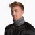 Guler WOOLCANO Merino SPT24-33 gri