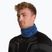 Guler WOOLCANO Merino SPT24-33 bleumarin