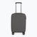 Geantă de voiaj de cabină KADVA Palero 38 l gri