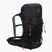 Rucsac de trekking KADVA Sendero 35 l negru