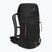 Rucsac de drumeție KADVA Sendero 35 l negru