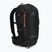 Rucsac turistic KADVA Escapada 20 l negru