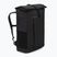 Rucsac urban KADVA Companion 20 l negru