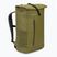 Rucsacul urban KADVA Companion 20 l kaki