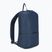 Rucsac urban KADVA CityQuest 9 l bleumarin