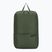 Rucsac de oraș KADVA CityQuest 9 l verde