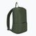 Rucsac urban KADVA CityQuest 9 l verde