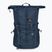Rucsac de oraș KADVA CityQuest 22 l albastru marin