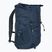 Rucsac de oraș KADVA CityQuest 22 l albastru marin