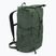 Rucsac urban KADVA CityQuest 22 l verde
