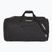 Geantă de antrenament ONETEAM Sebastiano 50 l negru