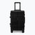 Valiză de călătorie Kadva Tigre 37l Black