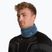 Guler WOOLCANO Merino 100% SPT24-33 blue