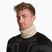 Guler WOOLCANO Merino 100% SPT24-33 yellow