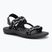 Sandale damă KADVA Cruzo WMNS negru