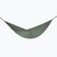 Hamac turistic KADVA Sailo Hammock ultraușor verde