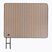 Pătură de picnic KADVA Rulo 170x140 cm multicolor