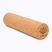 Roller XTREXO din plută TXO-B4Z027-NC natural